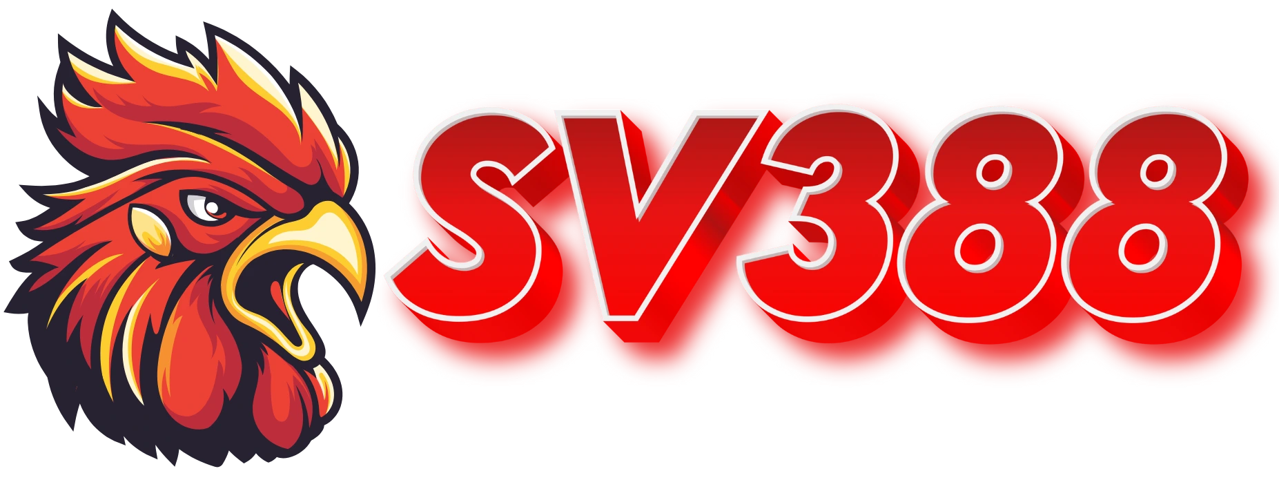 logo-sv388