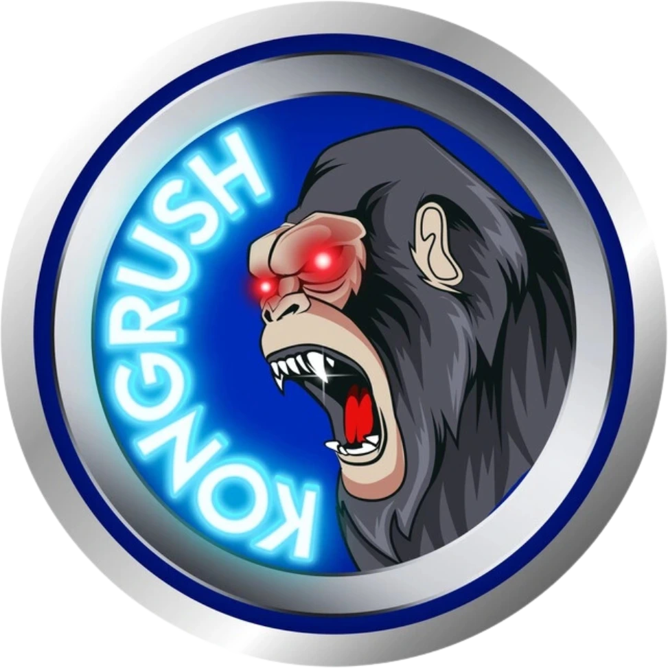 icon-slot-thailand