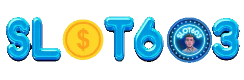 logo slot thailand