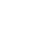 LIVECHAT JAVABETSPORT