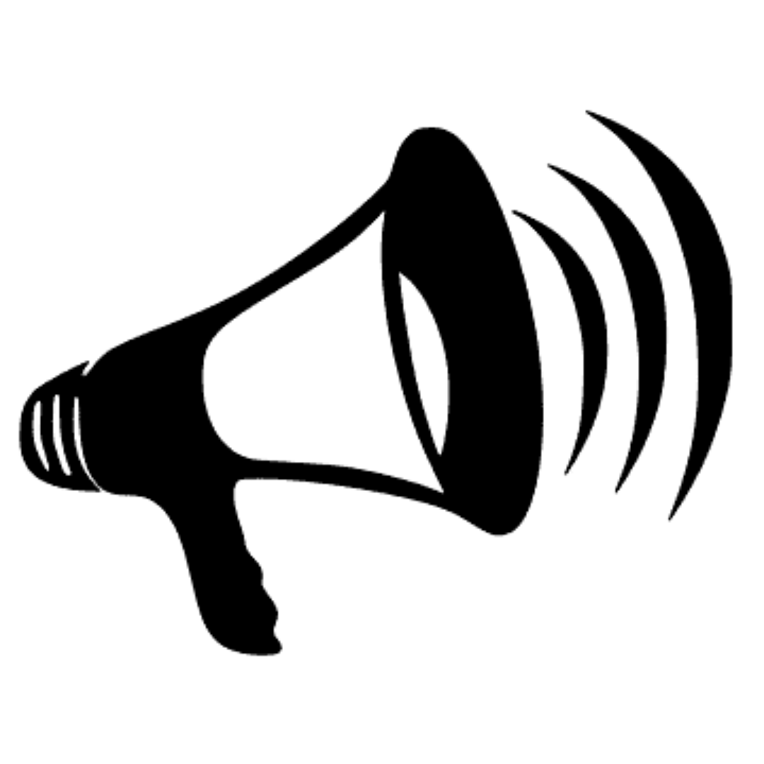 icon-announcementt