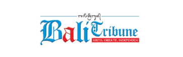kud-induk-logo-640x160