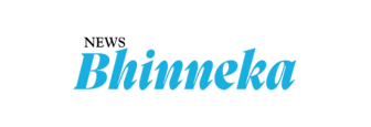 logo-news-bhinneka