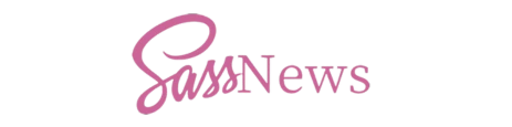 logo-sass-news